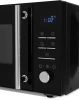 Микроволновая печь Vitek VT-MW1323, черный