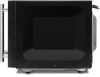 Микроволновая печь Vitek VT-MW1323, черный