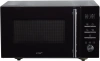Микроволновая печь Vitek VT-MW1323, черный