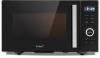 Микроволновая печь Vitek VT-MW1725, черный