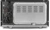 Микроволновая печь Vitek VT-MW1725, черный