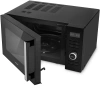 Микроволновая печь Vitek VT-MW1725, черный