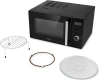 Микроволновая печь Vitek VT-MW1725, черный