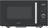 Микроволновая печь Vitek VT-MW1725, черный