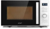 Микроволновая печь Vitek VT-MW1825, белый