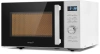 Микроволновая печь Vitek VT-MW1825, белый