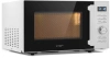 Микроволновая печь Vitek VT-MW1825, белый