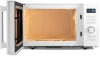 Микроволновая печь Vitek VT-MW1825, белый