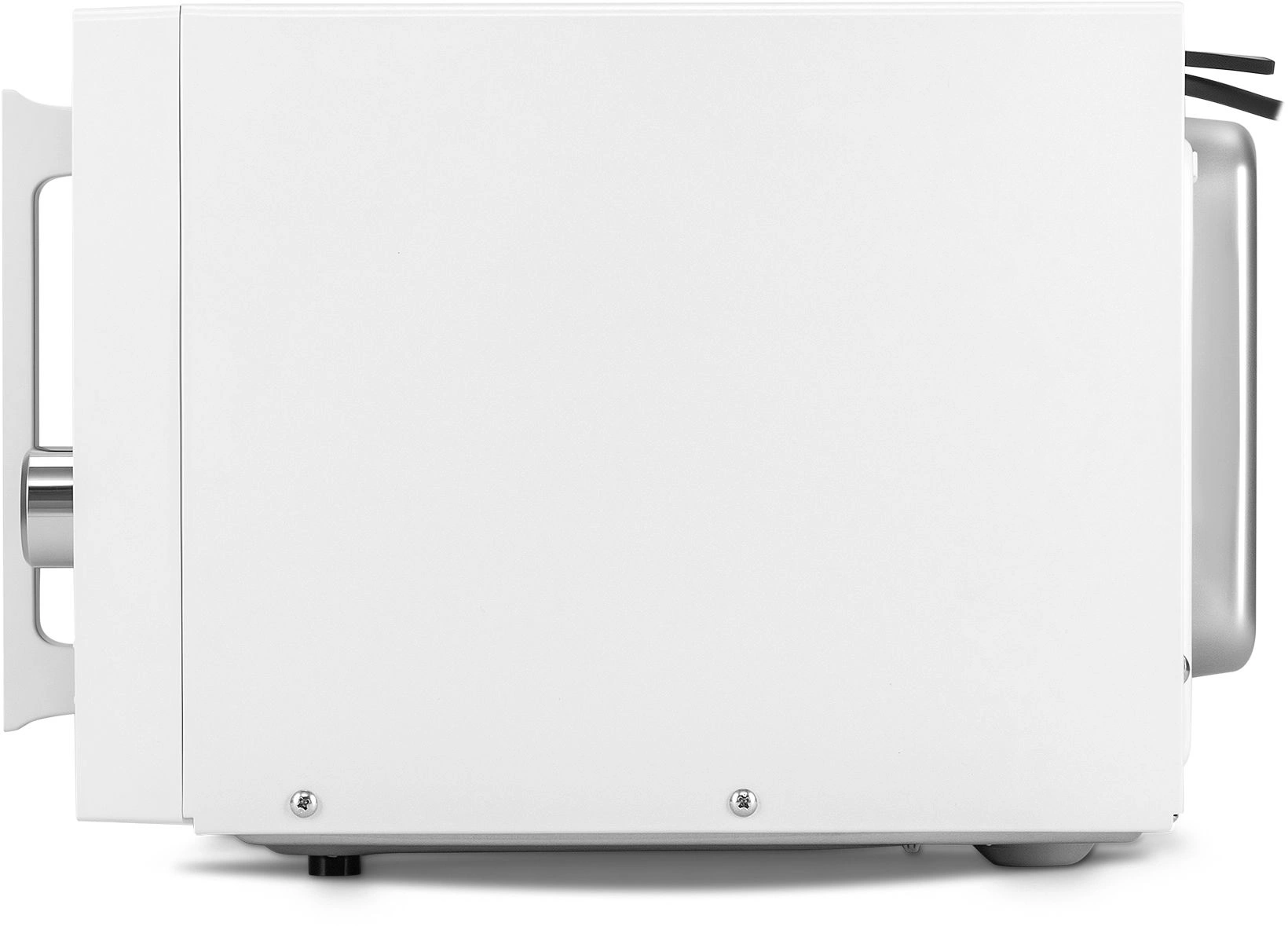Микроволновая печь Vitek VT-MW1825, белый