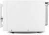 Микроволновая печь Vitek VT-MW1825, белый