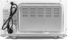 Микроволновая печь Vitek VT-MW1825, белый