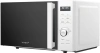 Микроволновая печь Vitek VT-MW1825, белый