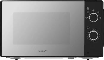 Микроволновая печь Vitek VT-MW2020, черный