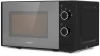 Микроволновая печь Vitek VT-MW2020, черный