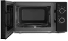 Микроволновая печь Vitek VT-MW2020, черный
