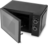 Микроволновая печь Vitek VT-MW2020, черный