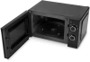 Микроволновая печь Vitek VT-MW2020, черный