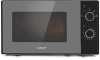 Микроволновая печь Vitek VT-MW2020, черный