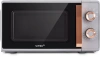 Микроволновая печь Vitek VT-MW1920, серый