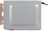 Микроволновая печь Vitek VT-MW1920, серый