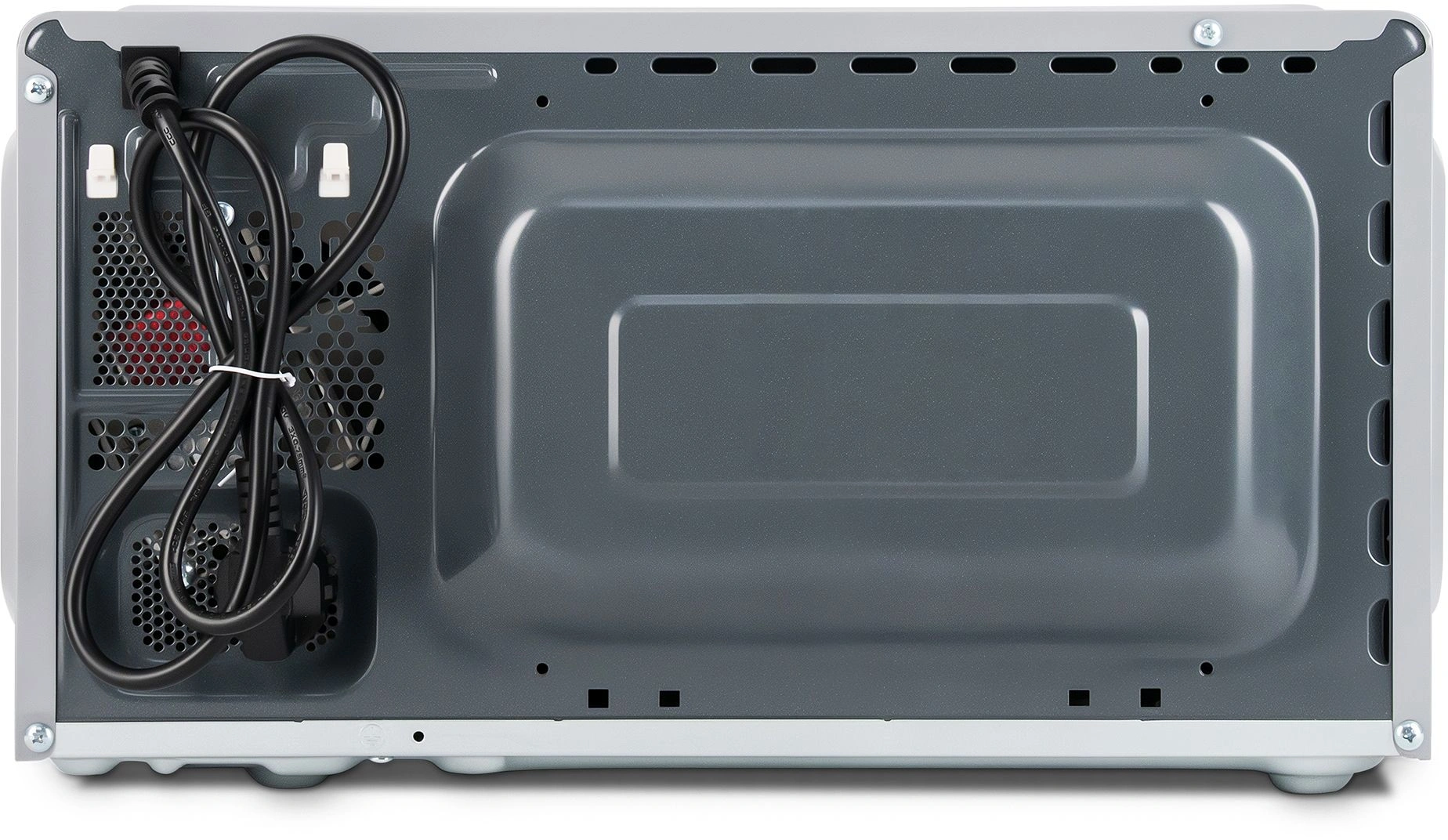 Микроволновая печь Vitek VT-MW1920, серый