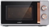 Микроволновая печь Vitek VT-MW1920, серый