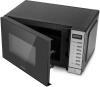 Микроволновая печь Rondell RDE-MW203, черный