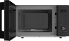 Микроволновая печь Rondell RDE-MW235, черный