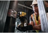 Ударный шуруповерт DeWalt DCF809N-XJ