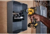 Ударный шуруповерт DeWalt DCF809N-XJ
