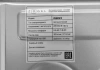 Газовая варочная поверхность Zugel ZGH292X нержавеющая сталь (682039)