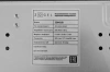 Газовая варочная поверхность Zugel ZGH452B черный (682042)