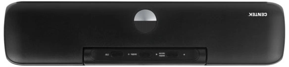 Вакуумный упаковщик Centek CT-7030 110Вт 6л/мин 0.65Бар шир.пак.:30см черный