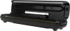 Вакуумный упаковщик Centek CT-7030 110Вт 6л/мин 0.65Бар шир.пак.:30см черный