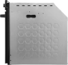 Духовой шкаф Vitek VEO 6230 BG стекло черное