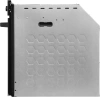 Духовой шкаф Vitek VEO 6380 BG стекло черное