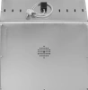 Духовой шкаф Vitek VEO 6380 BG стекло черное