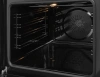 Духовой шкаф Vitek VEO 6380 BG стекло черное