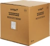 Духовой шкаф Vitek VEO 6380 BG стекло черное