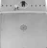 Духовой шкаф Vitek VEO 6480 BG стекло черное