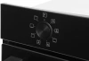 Духовой шкаф Vitek VEO 6480 BG стекло черное
