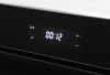 Духовой шкаф Vitek VEO 6480 BG стекло черное