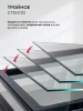 Духовой шкаф Lex EDP 610 BL Wide Series черный (TRFE100021)