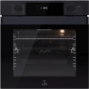 Духовой шкаф Lex EDP 610 DX Wide Series нержавеющая сталь (TRFE100023)