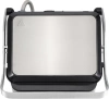 Электрогриль Vitek VT-PG5515 черный