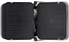 Электрогриль Vitek VT-PG5515 черный