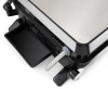 Электрогриль Vitek VT-PG5515 черный