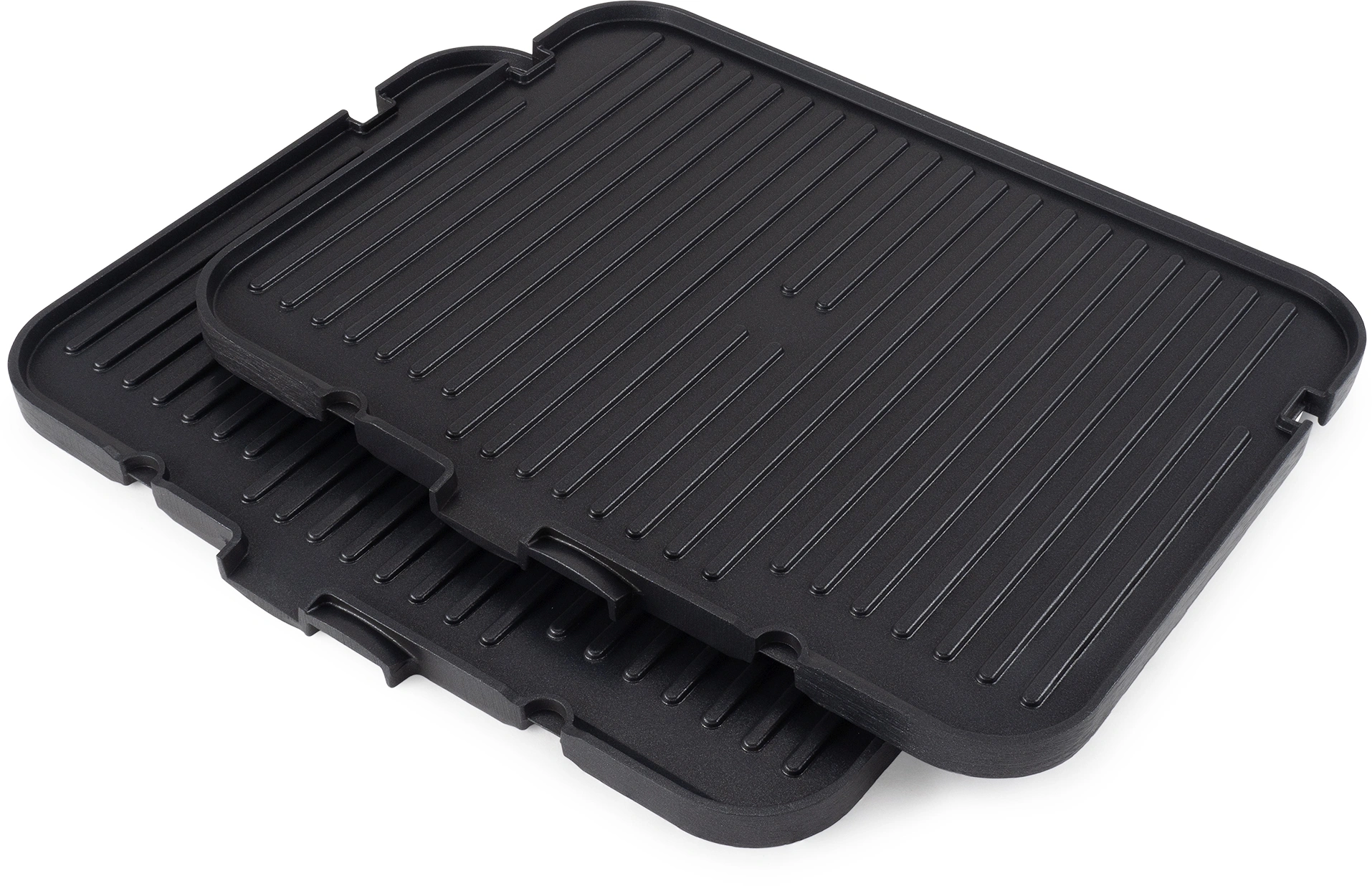 Электрогриль Vitek VT-PG5515 черный