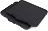 Электрогриль Vitek VT-PG5515 черный