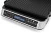 Электрогриль Vitek VT-PG5515 черный